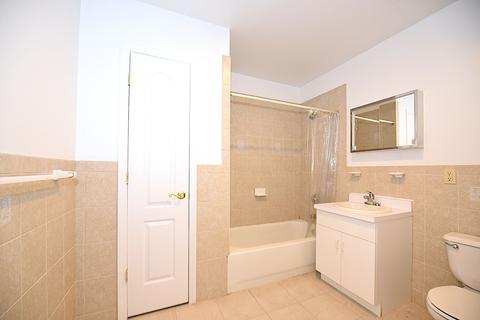 4196 Simca Ln, Cincinnati, OH 45211 photo 6