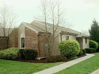 3644 Parfore Ct, Cincinnati, OH 45245 photo 3
