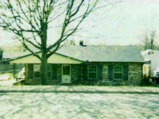 39 Deardoff Rd, Franklin, OH 45005 photo 1