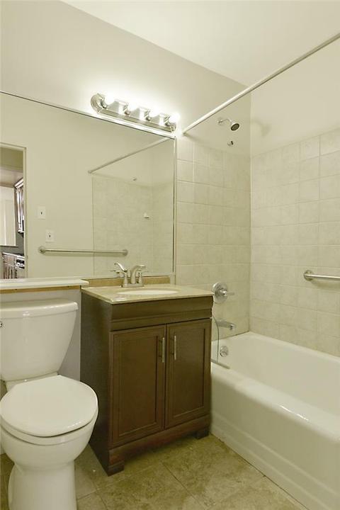 9050 Kunker Rd, Morrow, OH 45152 photo 9