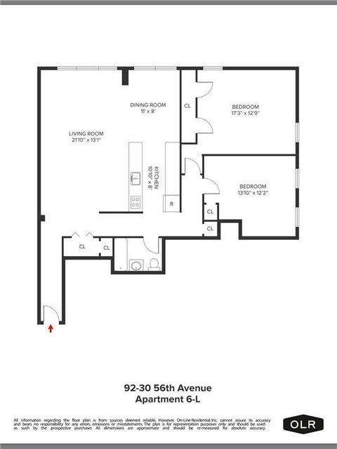9050 Kunker Rd, Morrow, OH 45152 photo 10