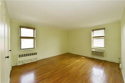 9050 Kunker Rd, Morrow, OH 45152 photo 8