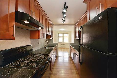 9050 Kunker Rd, Morrow, OH 45152 photo 7