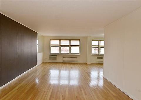 9050 Kunker Rd, Morrow, OH 45152 photo 4