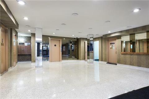 9050 Kunker Rd, Morrow, OH 45152 photo 3