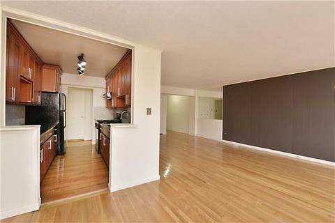 9050 Kunker Rd, Morrow, OH 45152 photo 6
