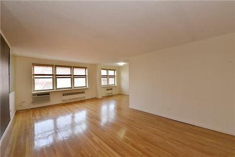 9050 Kunker Rd, Morrow, OH 45152 photo 5