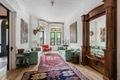 6435 Coffey St, Cincinnati, OH 45230 photo 4