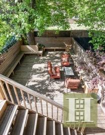 6435 Coffey St, Cincinnati, OH 45230 photo 43