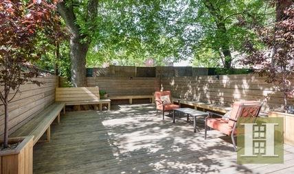 6435 Coffey St, Cincinnati, OH 45230 photo 47