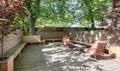 6435 Coffey St, Cincinnati, OH 45230 photo 10