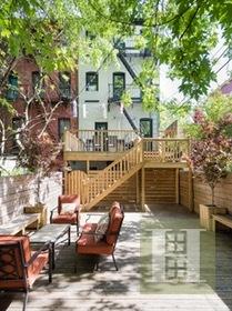 6435 Coffey St, Cincinnati, OH 45230 photo 45