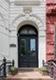 6435 Coffey St, Cincinnati, OH 45230 photo 8