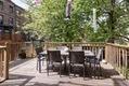 6435 Coffey St, Cincinnati, OH 45230 photo 16