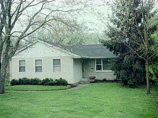 6435 Coffey St, Cincinnati, OH 45230 photo 3