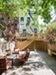 6435 Coffey St, Cincinnati, OH 45230 photo 13