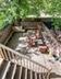 6435 Coffey St, Cincinnati, OH 45230 photo 2