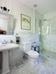 6435 Coffey St, Cincinnati, OH 45230 photo 18
