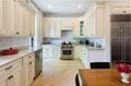 6435 Coffey St, Cincinnati, OH 45230 photo 7
