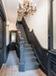 6435 Coffey St, Cincinnati, OH 45230 photo 17