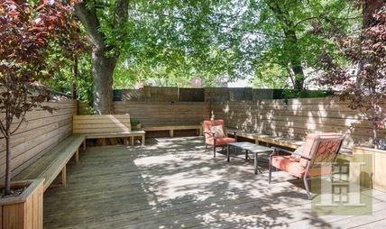 6435 Coffey St, Cincinnati, OH 45230 photo 46