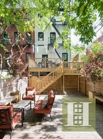 6435 Coffey St, Cincinnati, OH 45230 photo 44