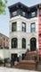 6435 Coffey St, Cincinnati, OH 45230 photo 5