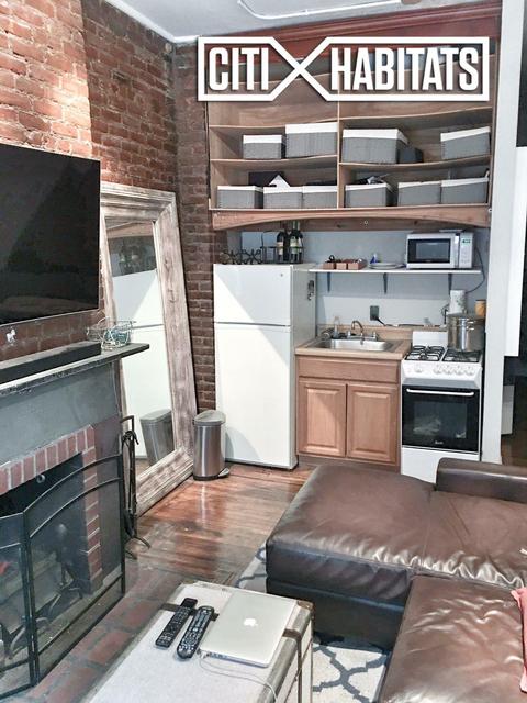 3791 Broadview Dr, Cincinnati, OH 45208 photo 5