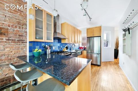 588 Lowell Ave, Cincinnati, OH 45220 photo 5