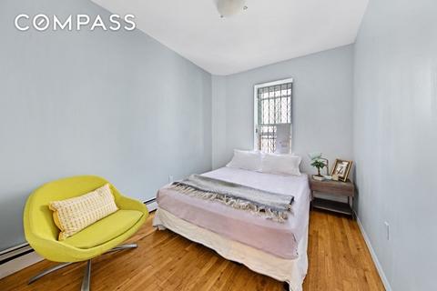 588 Lowell Ave, Cincinnati, OH 45220 photo 7