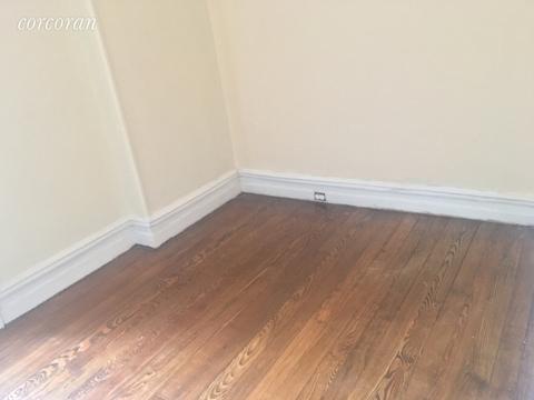 1623 Walnut St, Cincinnati, OH 45202 photo 8