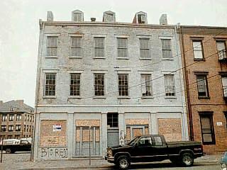 1623 Walnut St, Cincinnati, OH 45202 photo 2