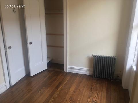 1623 Walnut St, Cincinnati, OH 45202 photo 9