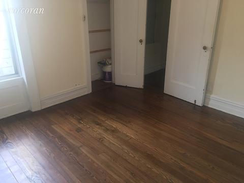 1623 Walnut St, Cincinnati, OH 45202 photo 7