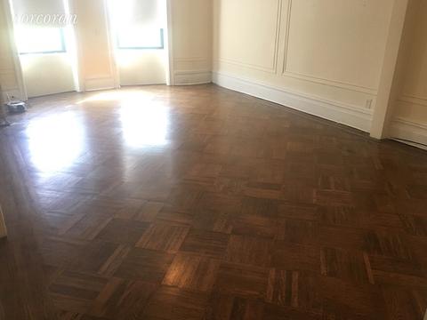 1623 Walnut St, Cincinnati, OH 45202 photo 5