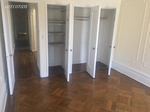 1623 Walnut St, Cincinnati, OH 45202 photo 12