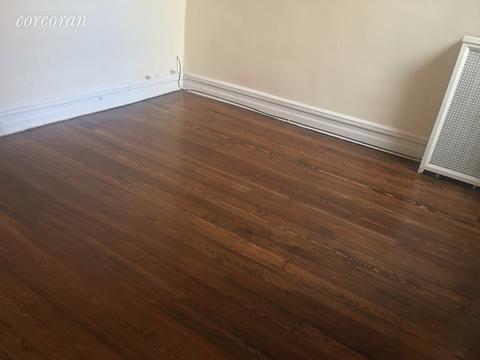 1623 Walnut St, Cincinnati, OH 45202 photo 6