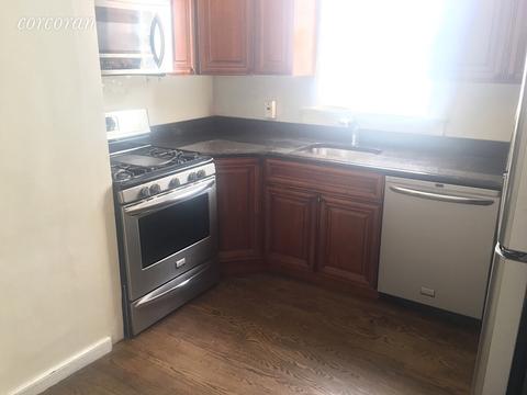 1623 Walnut St, Cincinnati, OH 45202 photo 1