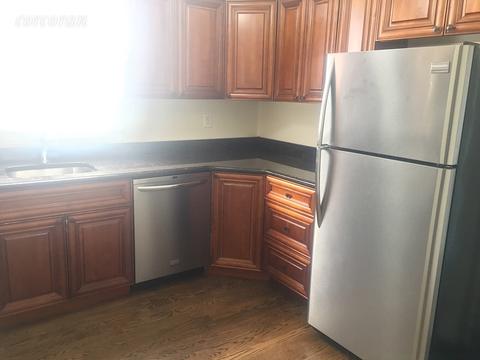 1623 Walnut St, Cincinnati, OH 45202 photo 3