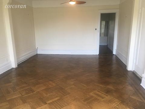1623 Walnut St, Cincinnati, OH 45202 photo 4