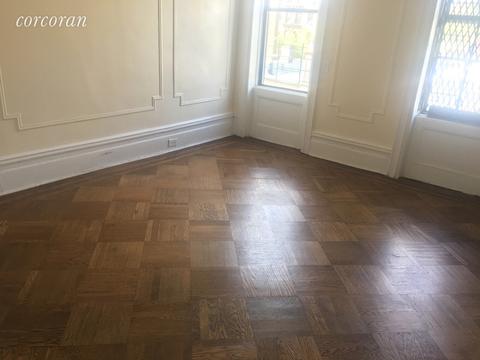 1623 Walnut St, Cincinnati, OH 45202 photo 10