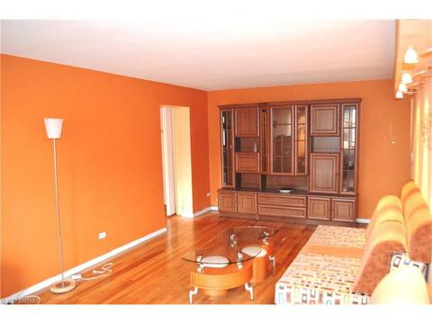 3583 Raymar Dr, Cincinnati, OH 45208 photo 4
