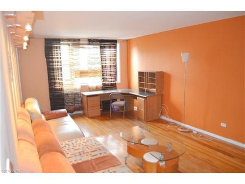 3583 Raymar Dr, Cincinnati, OH 45208 photo 3