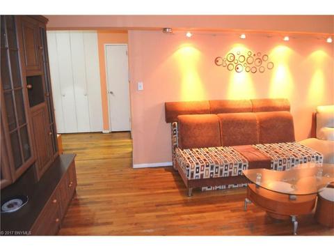 3583 Raymar Dr, Cincinnati, OH 45208 photo 6