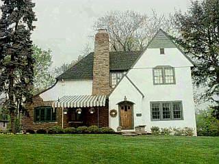 3583 Raymar Dr, Cincinnati, OH 45208 photo 2