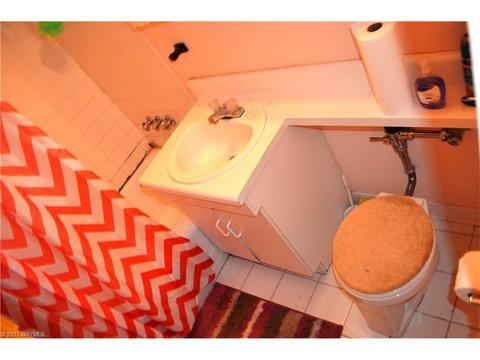 3583 Raymar Dr, Cincinnati, OH 45208 photo 7