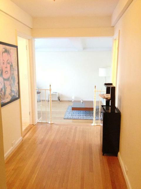2174 Elysian Pl, Cincinnati, OH 45219 photo 5