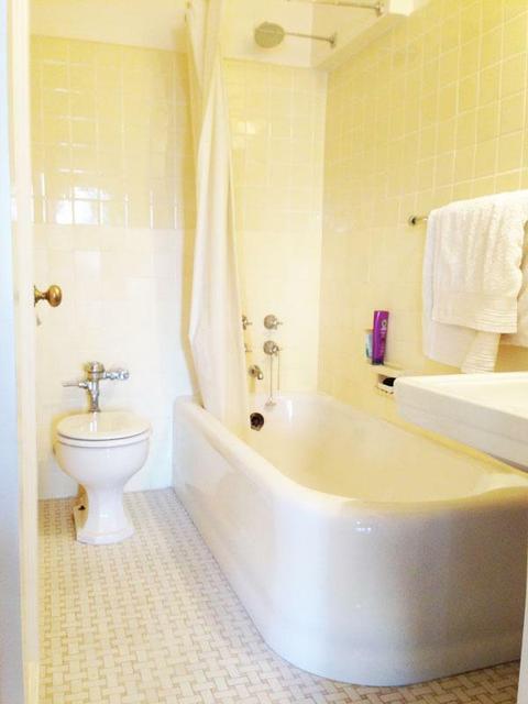 2174 Elysian Pl, Cincinnati, OH 45219 photo 7