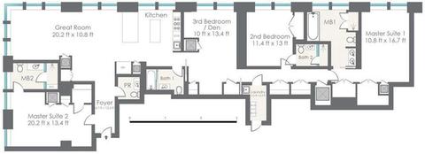 4860 Madison Rd, Cincinnati, OH 45227 photo 12