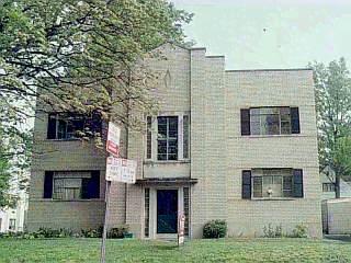 4860 Madison Rd, Cincinnati, OH 45227 photo 2